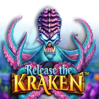 Release the Kraken
